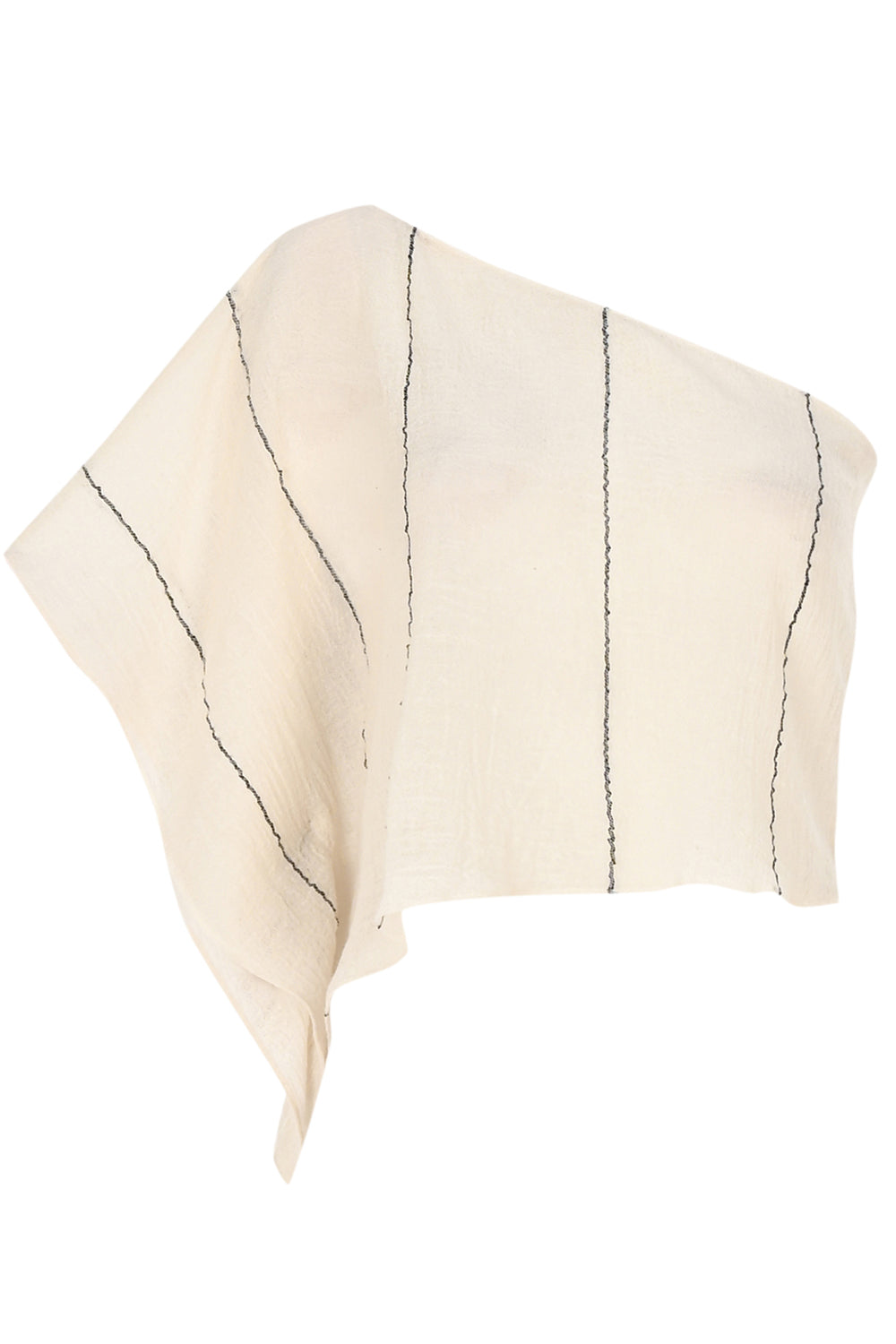 Naïve Atelier-Desire Pelerin-Top-1-Milagron.com