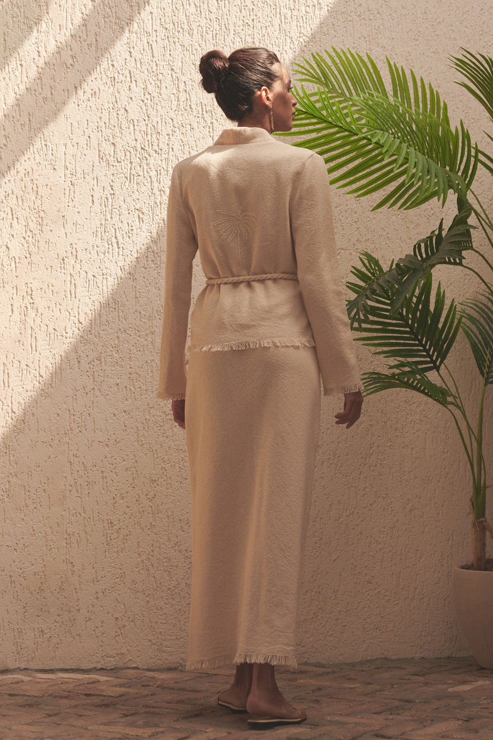 Naïve Atelier-Eden Etek-Etek-3-Milagron.com