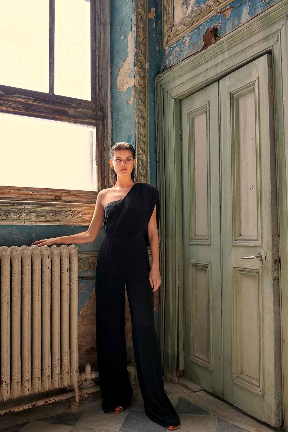 Naïve Atelier-Electra-Elbise-1-Milagron.com