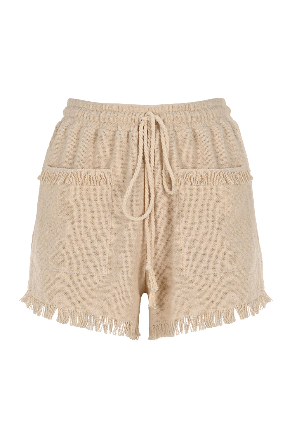 Naïve Atelier-Ella Şort-Şort-1-Milagron.com