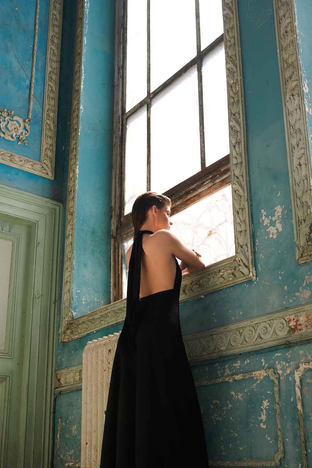 Naïve Atelier-Elsa-Elbise-2-Milagron.com