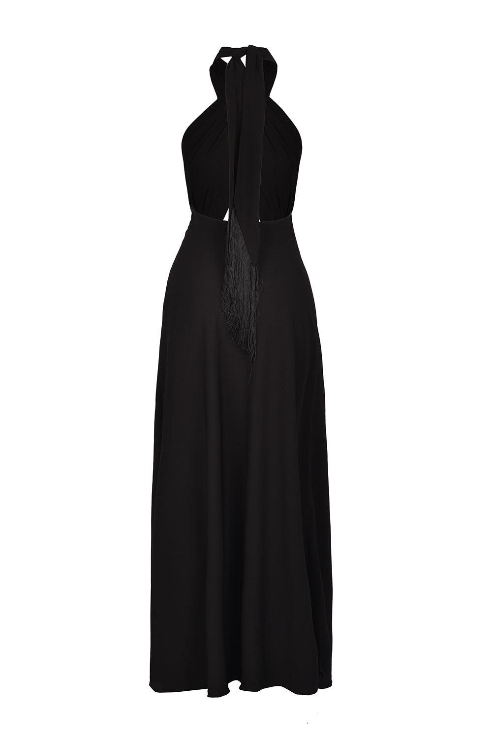 Naïve Atelier-Elsa-Elbise-3-Milagron.com