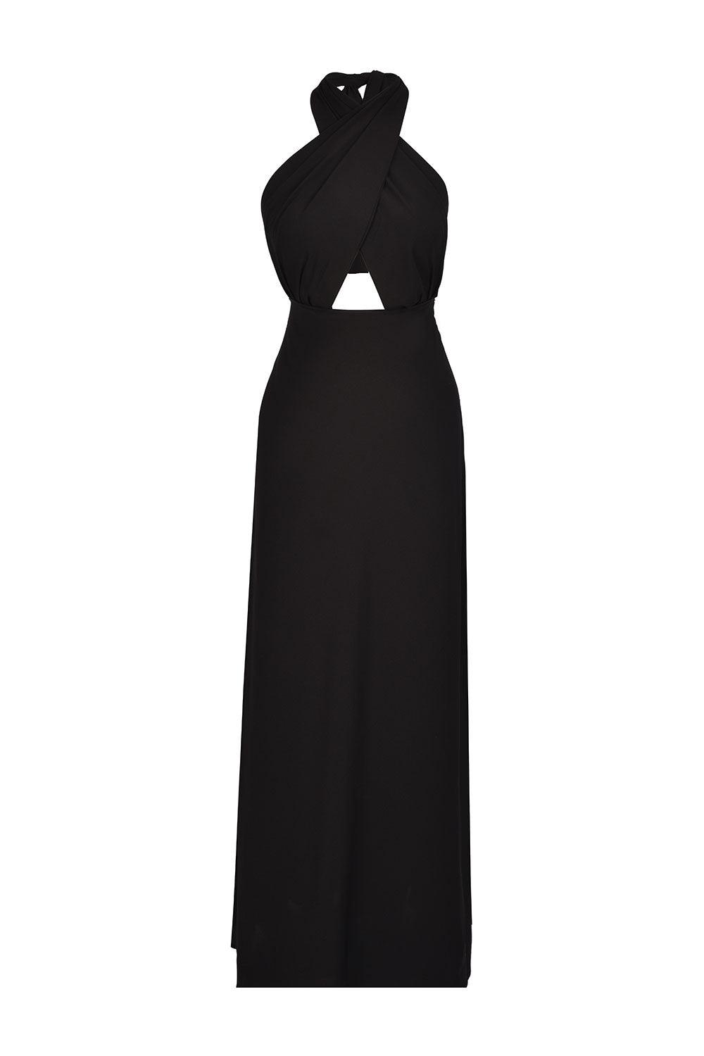 Naïve Atelier-Elsa-Elbise-4-Milagron.com