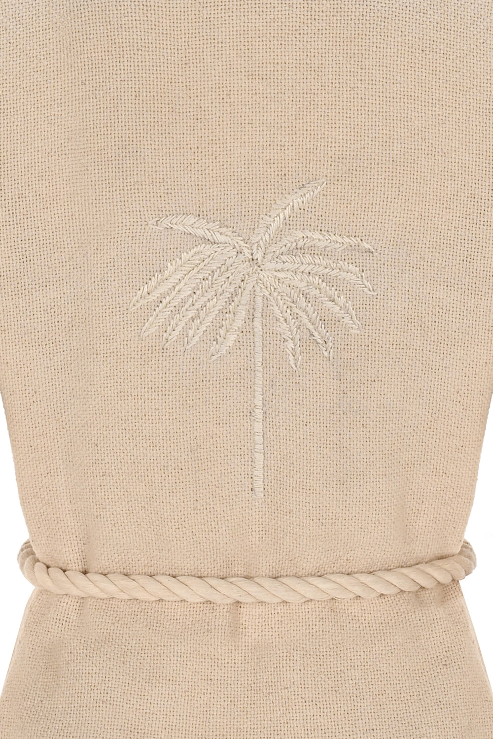 Naïve Atelier-Emilia Ceket-Ceket-2-Milagron.com