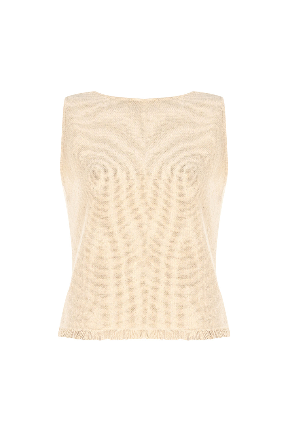 Naïve Atelier-Eva Yelek-Yelek-2-Milagron.com