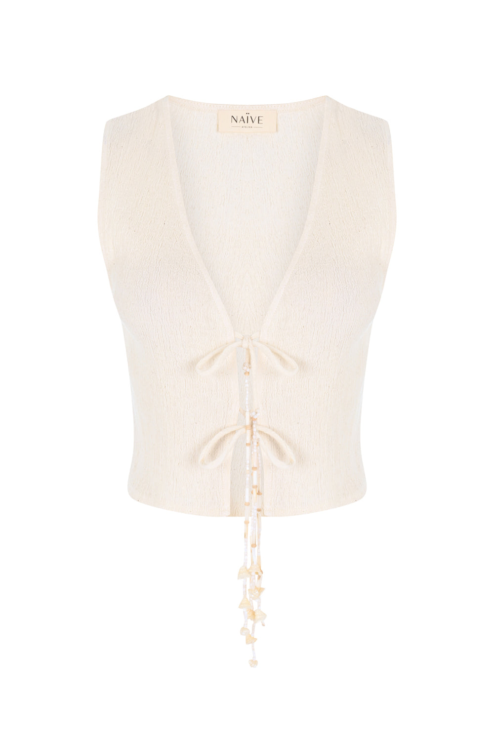 Naïve Atelier-Evita Yelek-Yelek-1-Milagron.com