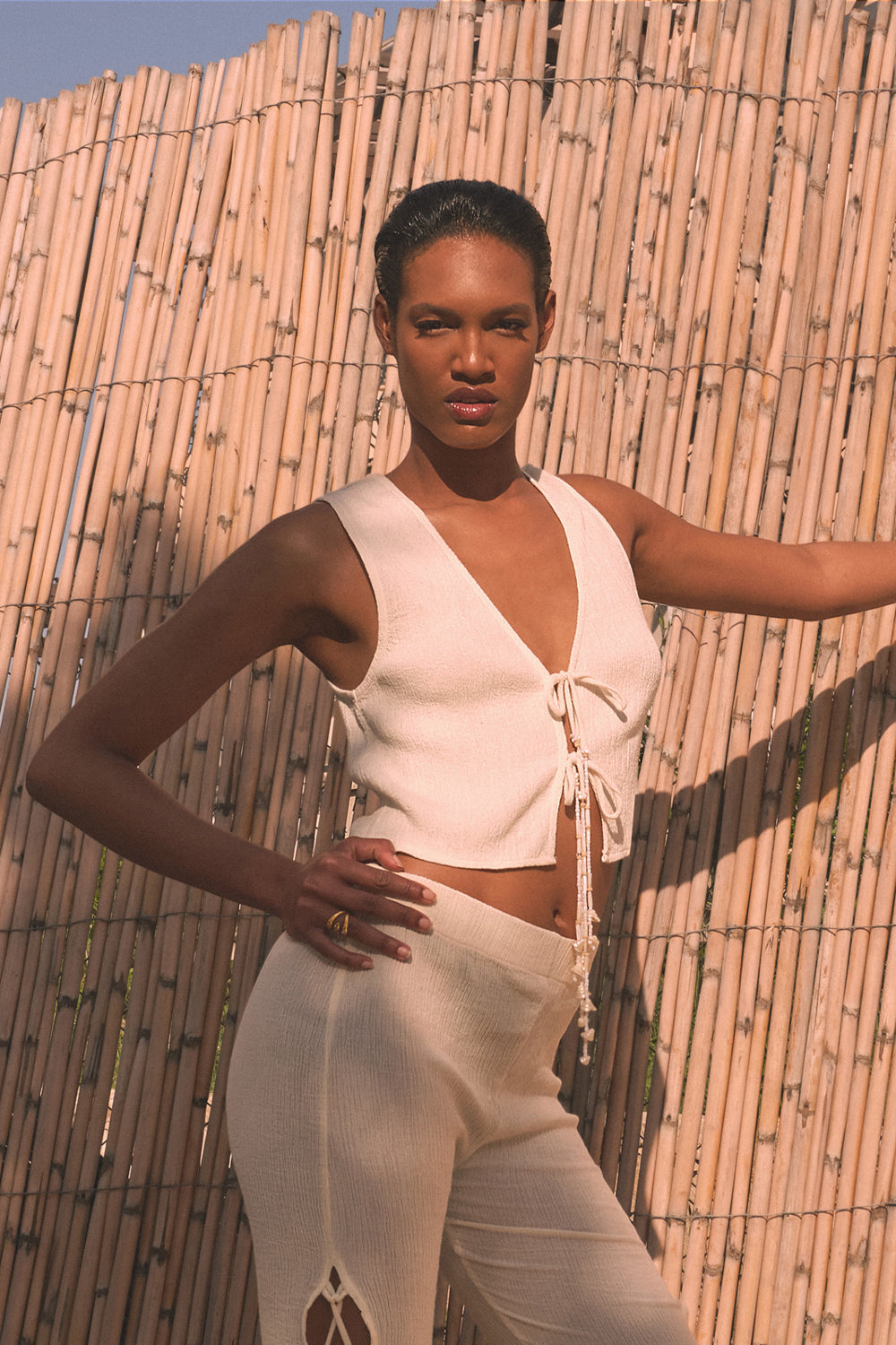 Naïve Atelier-Evita Yelek-Yelek-2-Milagron.com