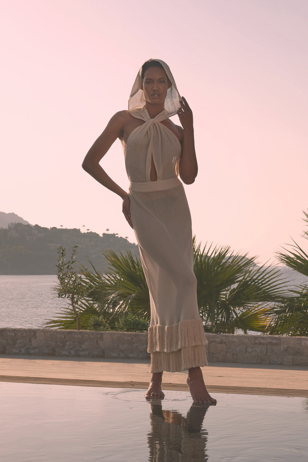 Naïve Atelier-Gia Elbise-Elbise-1-Milagron.com