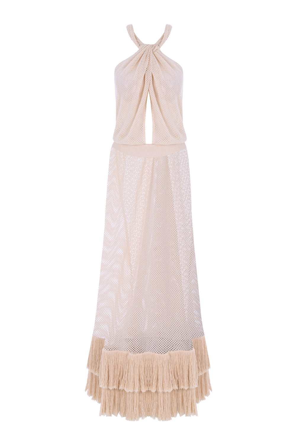 Naïve Atelier-Gia Elbise-Elbise-3-Milagron.com