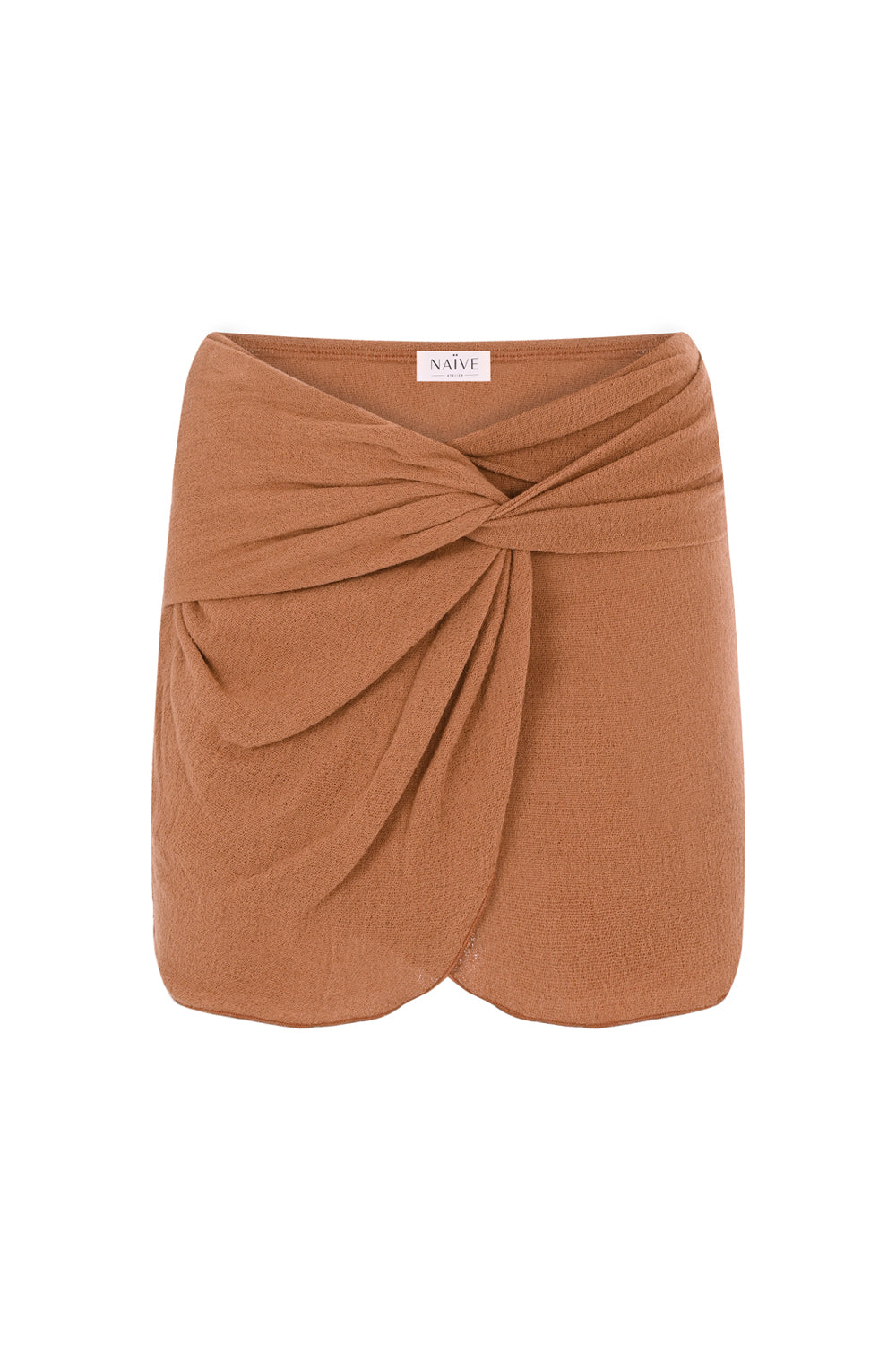 Naïve Atelier-Ginger Etek-Etek-1-Milagron.com