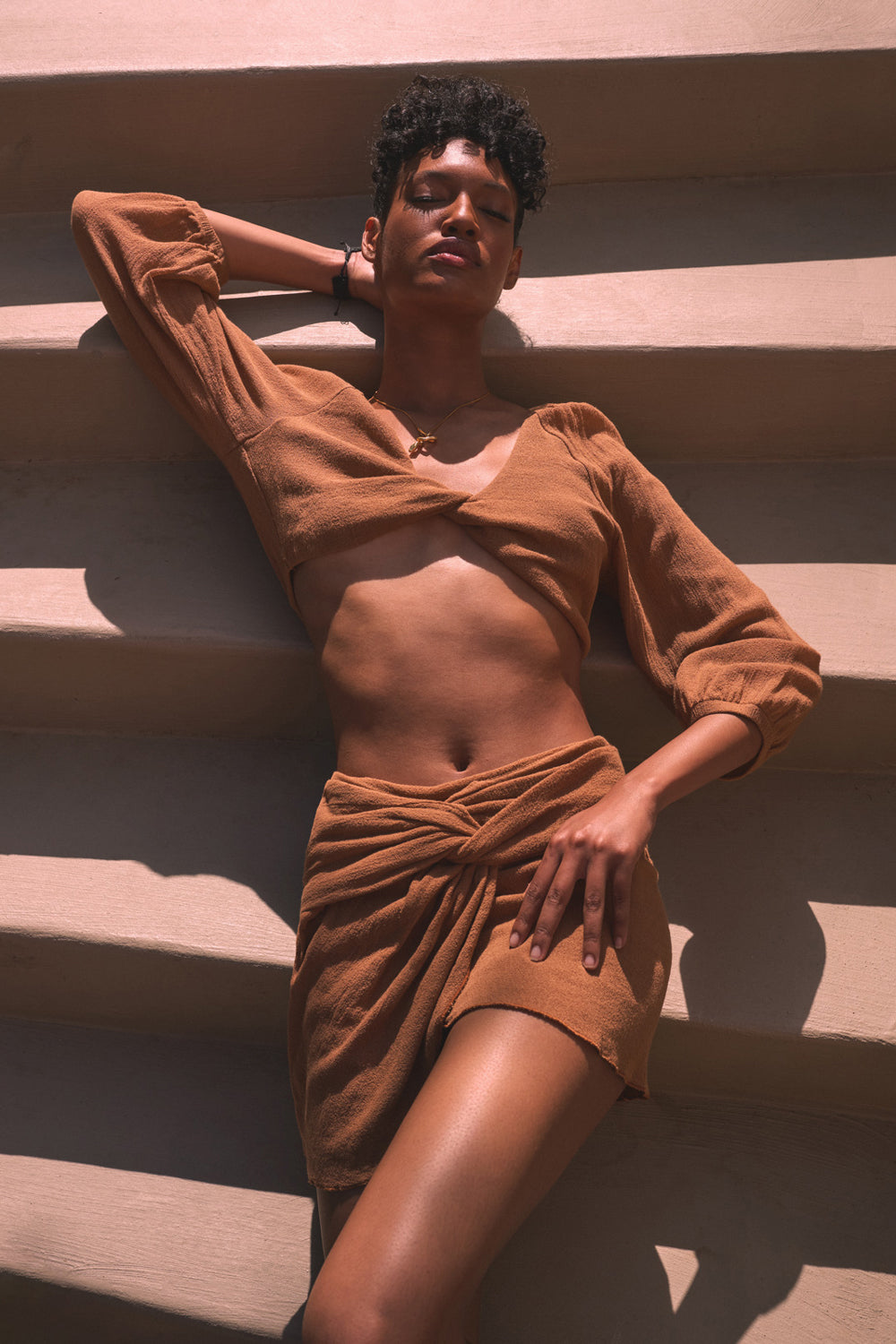 Naïve Atelier-Ginger Etek-Etek-2-Milagron.com