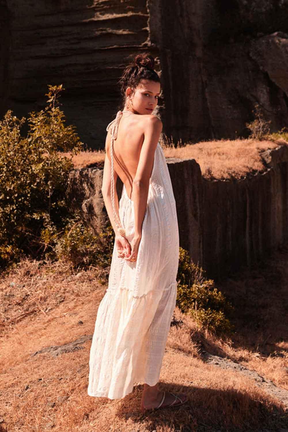 Naïve Atelier-Hydra-Elbise-4-Milagron.com