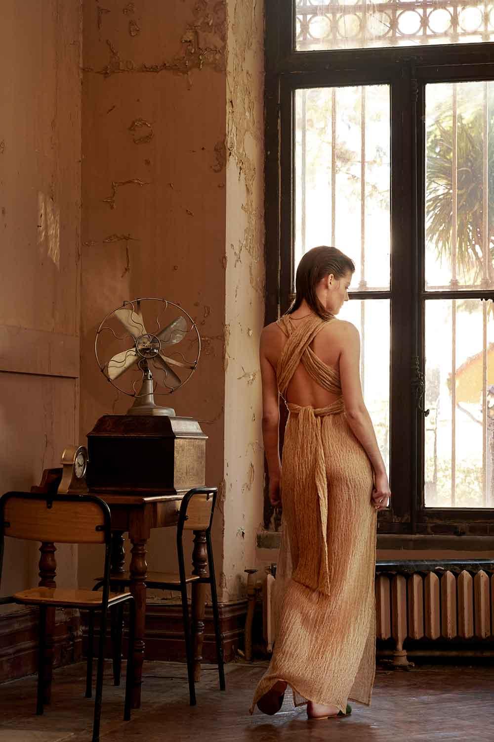 Naïve Atelier-Iris-Elbise-2-Milagron.com