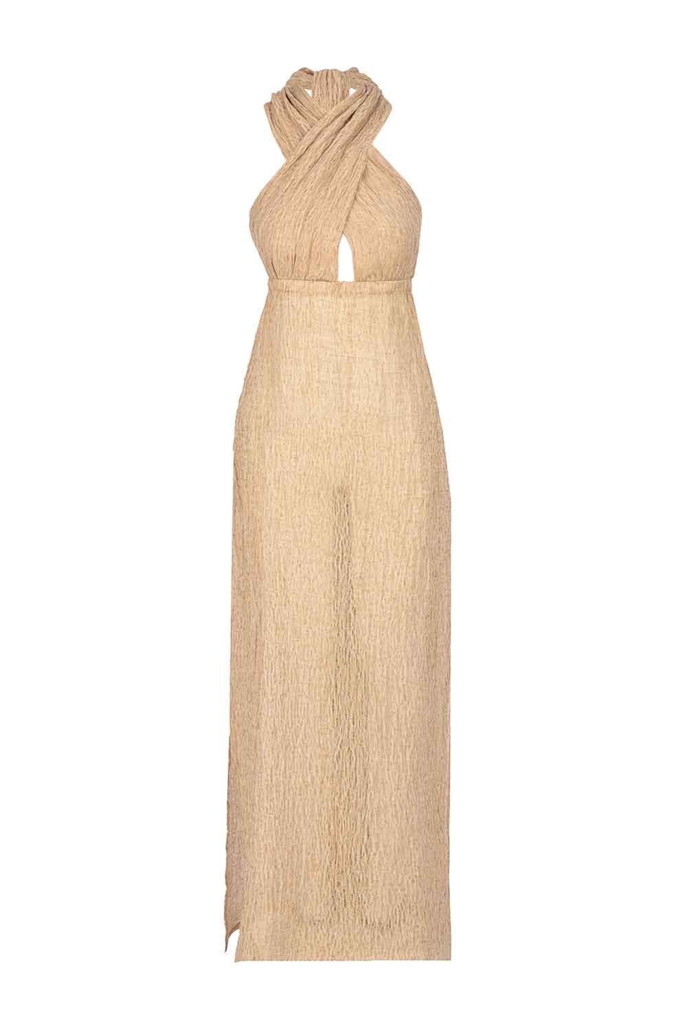 Naïve Atelier-Iris-Elbise-4-Milagron.com