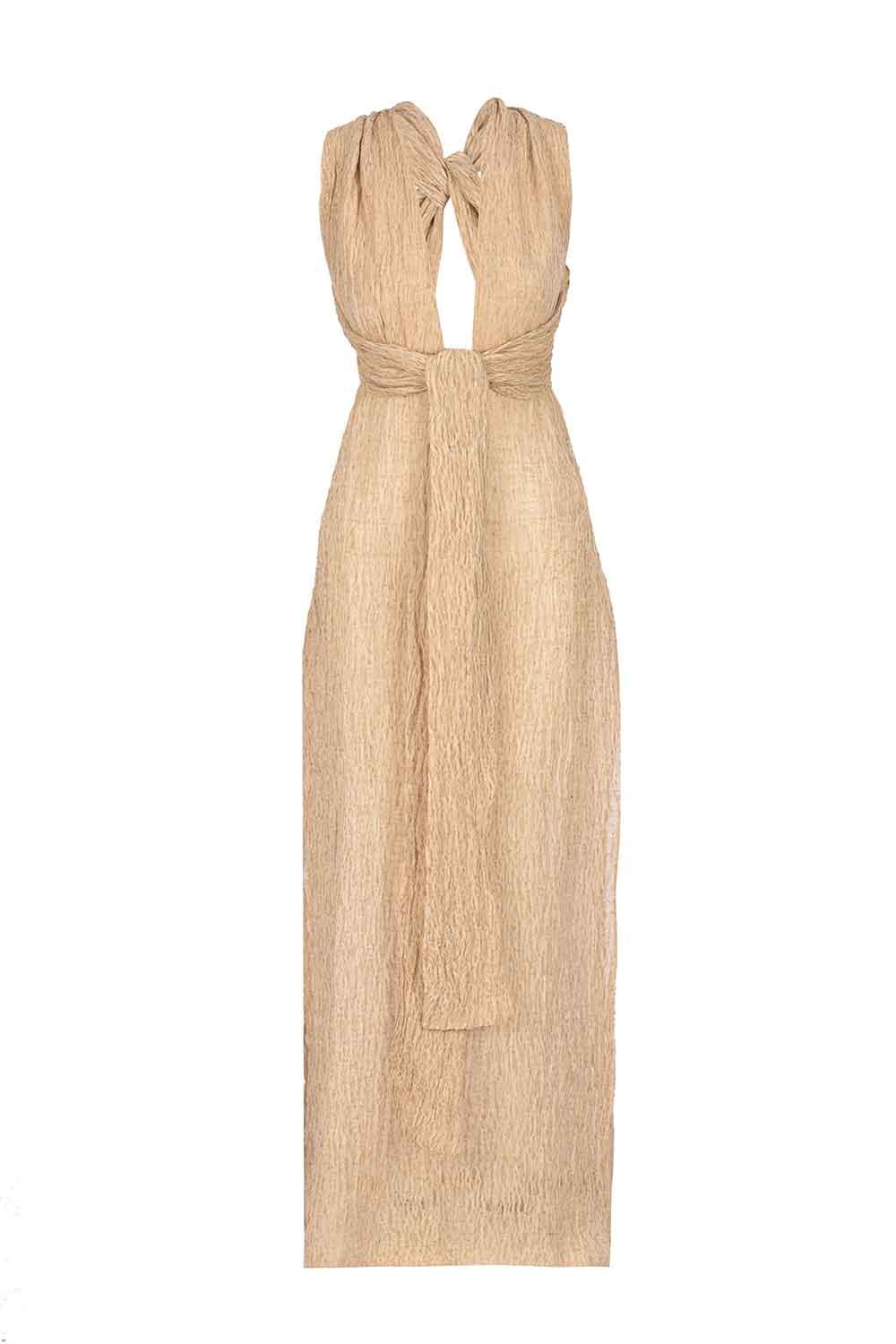 Naïve Atelier-Iris-Elbise-5-Milagron.com