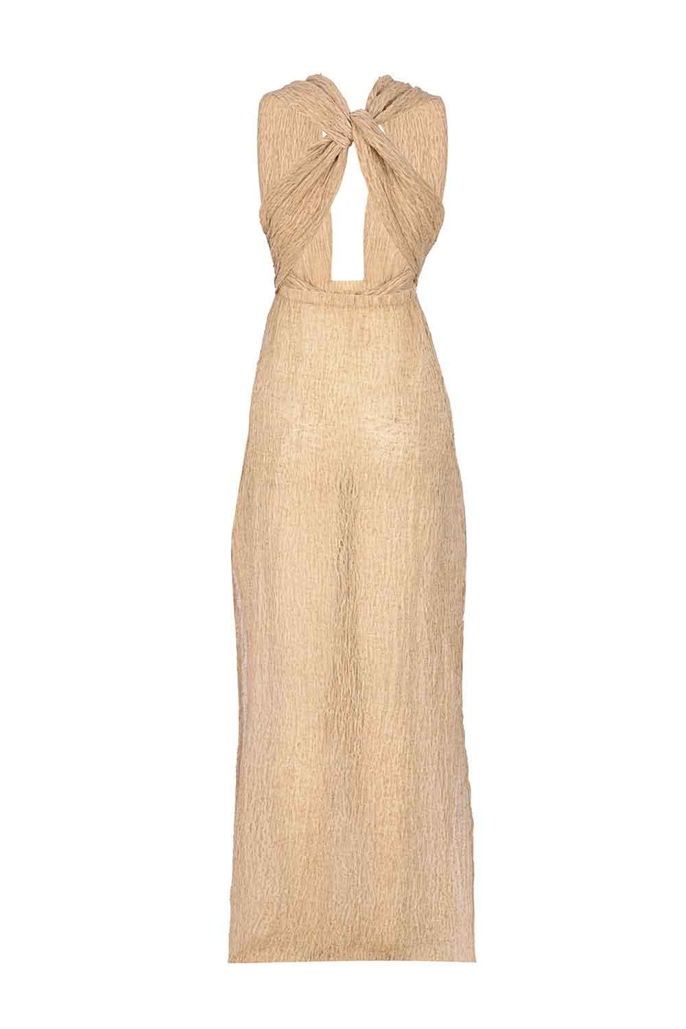 Naïve Atelier-Iris-Elbise-6-Milagron.com