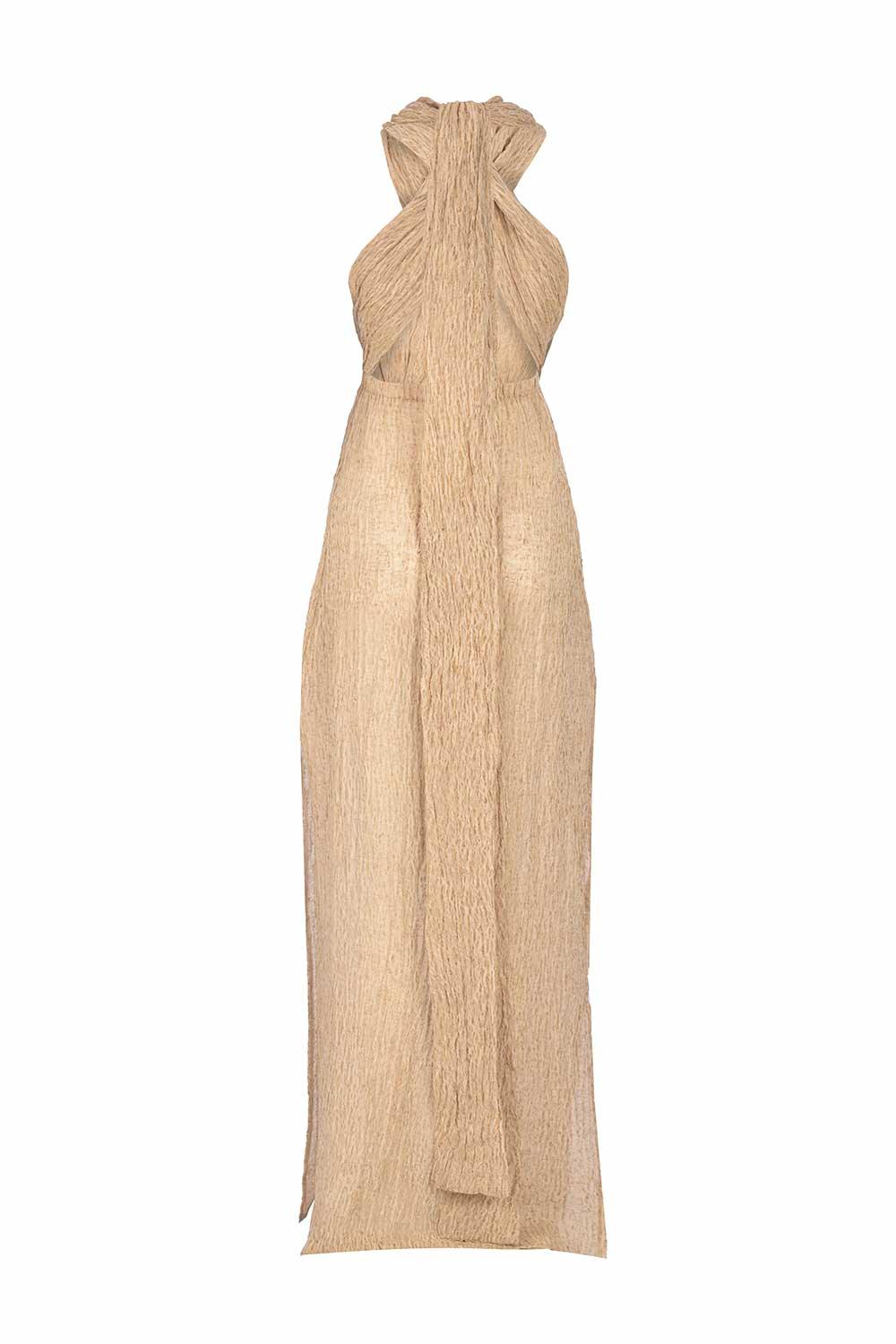 Naïve Atelier-Iris-Elbise-7-Milagron.com