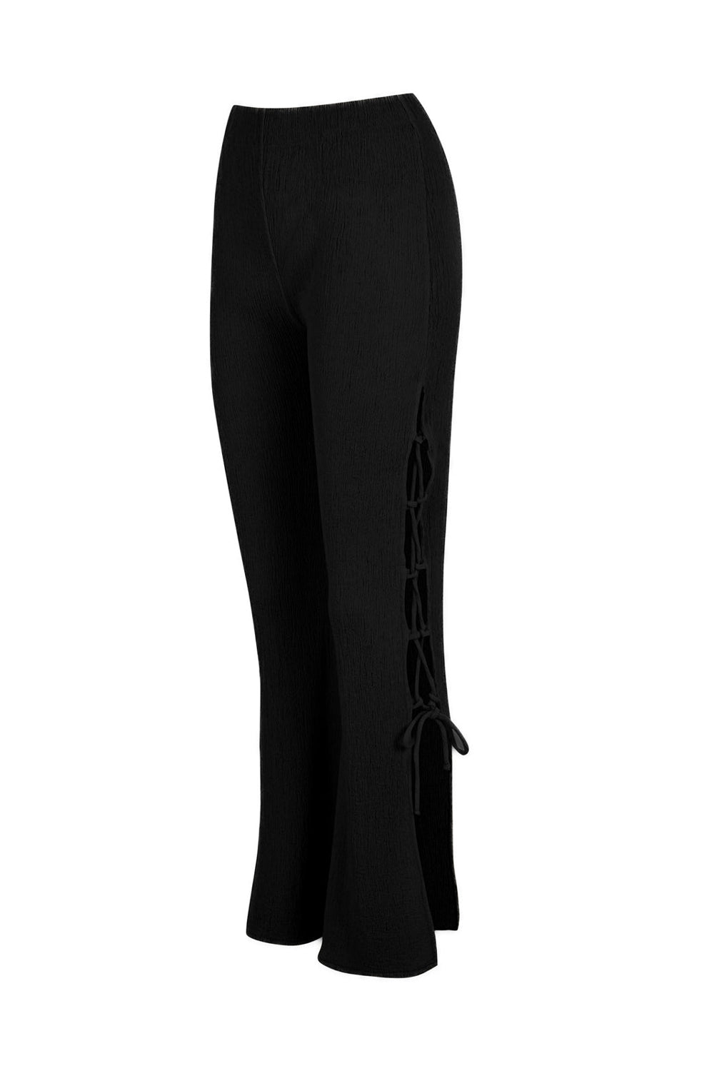 Naïve Atelier-Kate Pantolon-Pantolon-3-Milagron.com