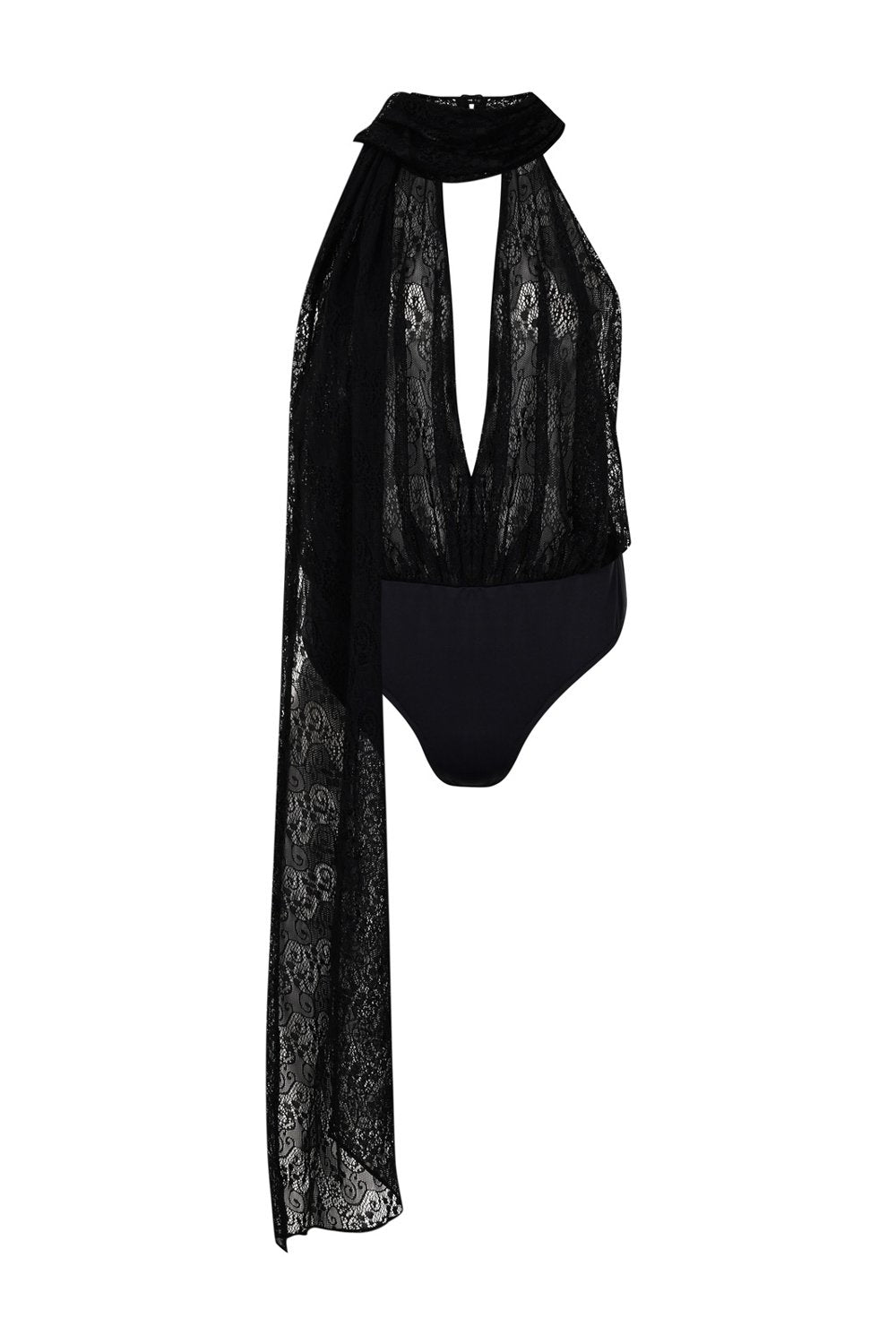 Naïve Atelier-Lacey Bodysuit-Bodysuit-2-Milagron.com