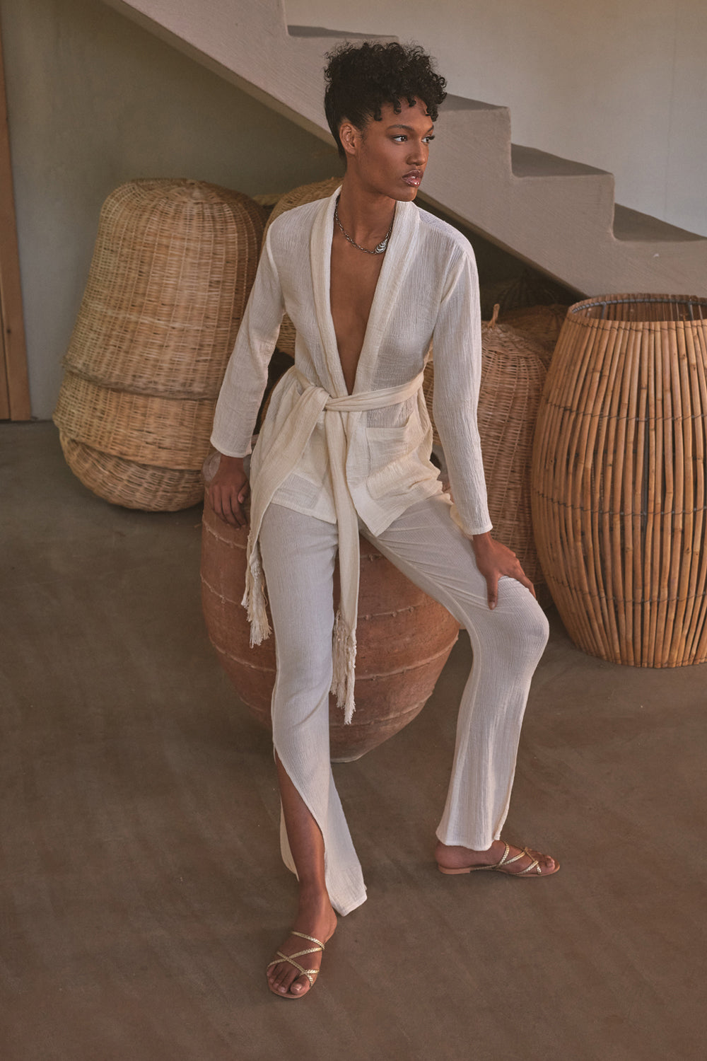 Naïve Atelier-Lily Pantolon-Pantolon-1-Milagron.com