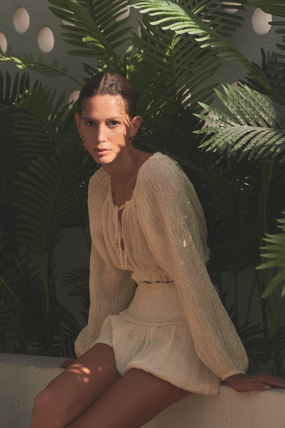 Naïve Atelier-Lolita Etek-Etek-1-Milagron.com