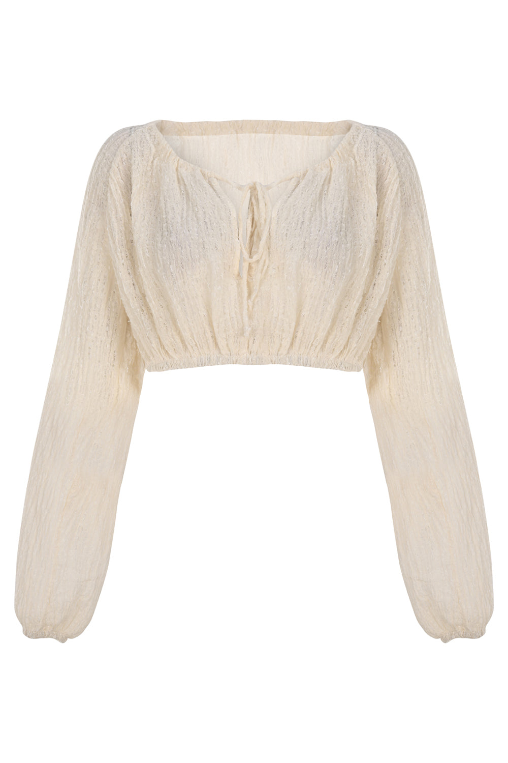 Naïve Atelier-Lolita Top-Top-3-Milagron.com