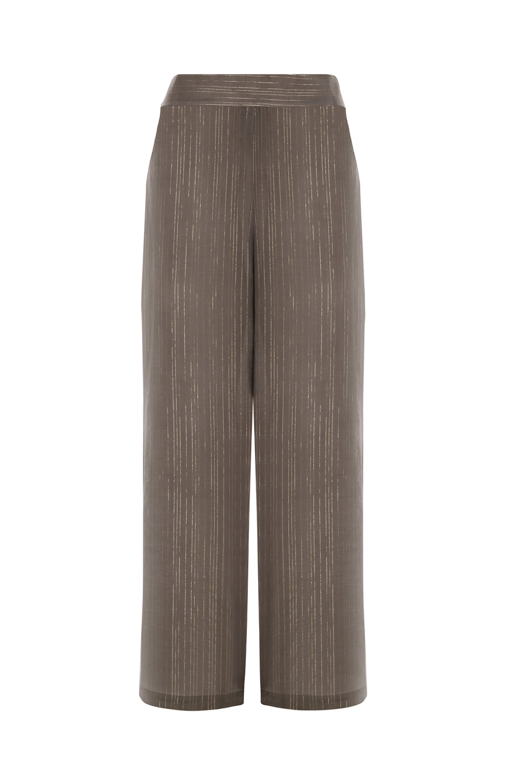 Naïve Atelier-Luna Pantolon-Pantolon-3-Milagron.com