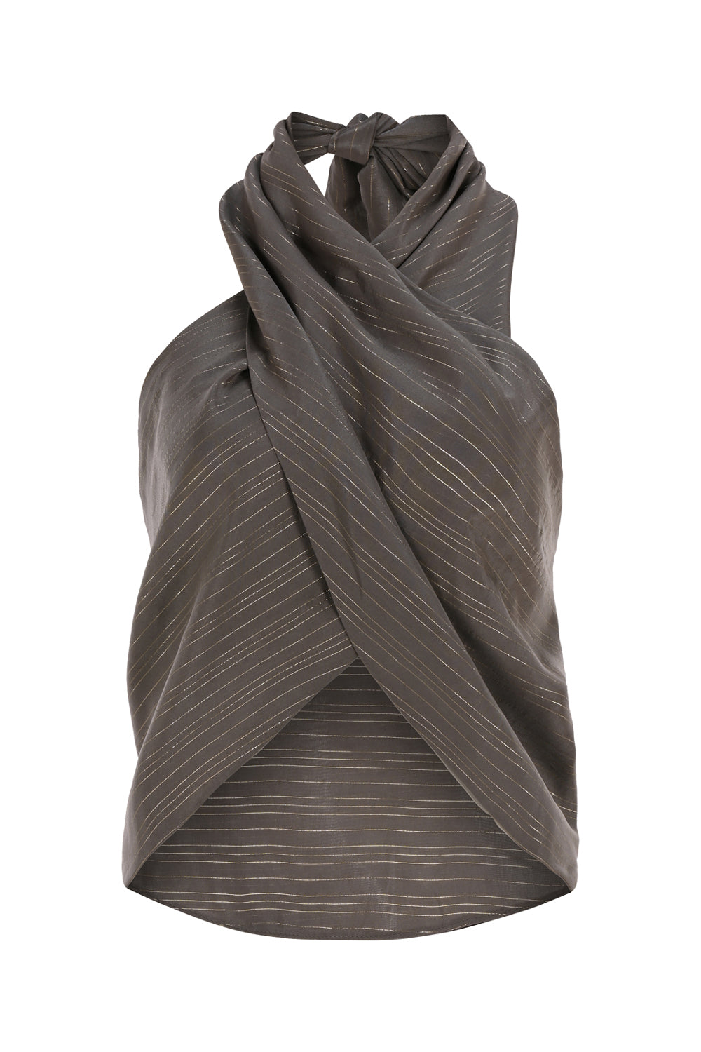 Naïve Atelier-Luna Top-Top-4-Milagron.com