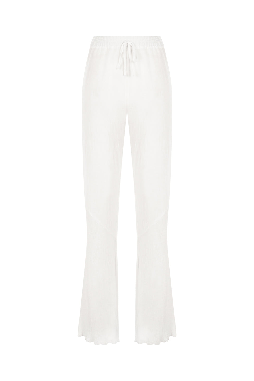 Naïve Atelier-Nevada Pantolon-Pantolon-2-Milagron.com