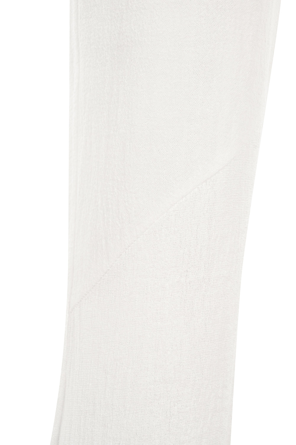 Naïve Atelier-Nevada Pantolon-Pantolon-4-Milagron.com