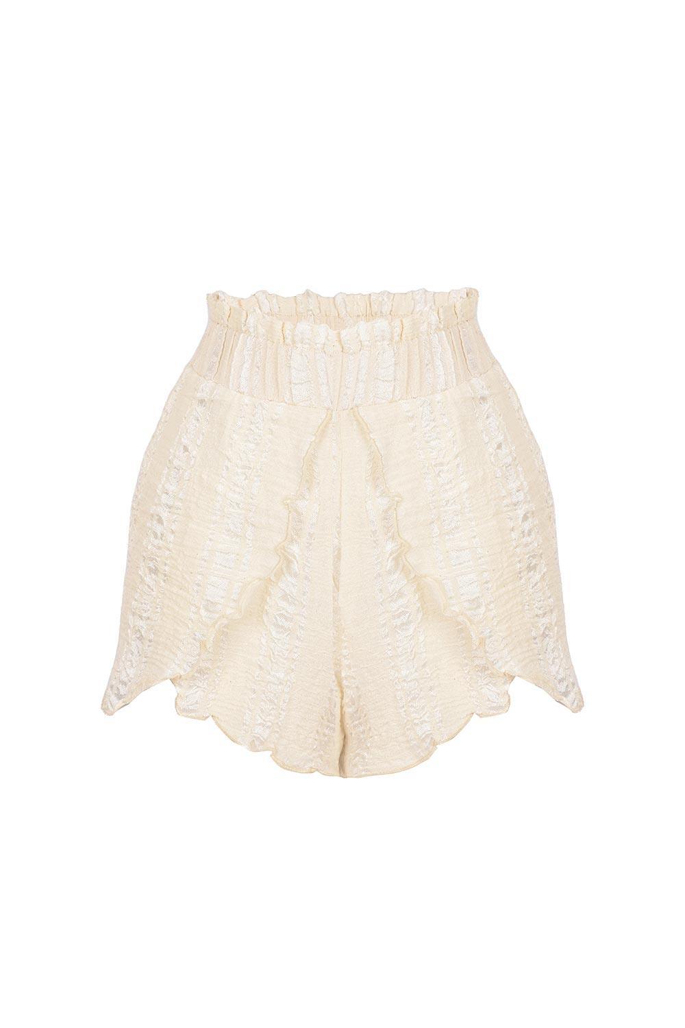 Naïve Atelier-Perla-Şort-1-Milagron.com