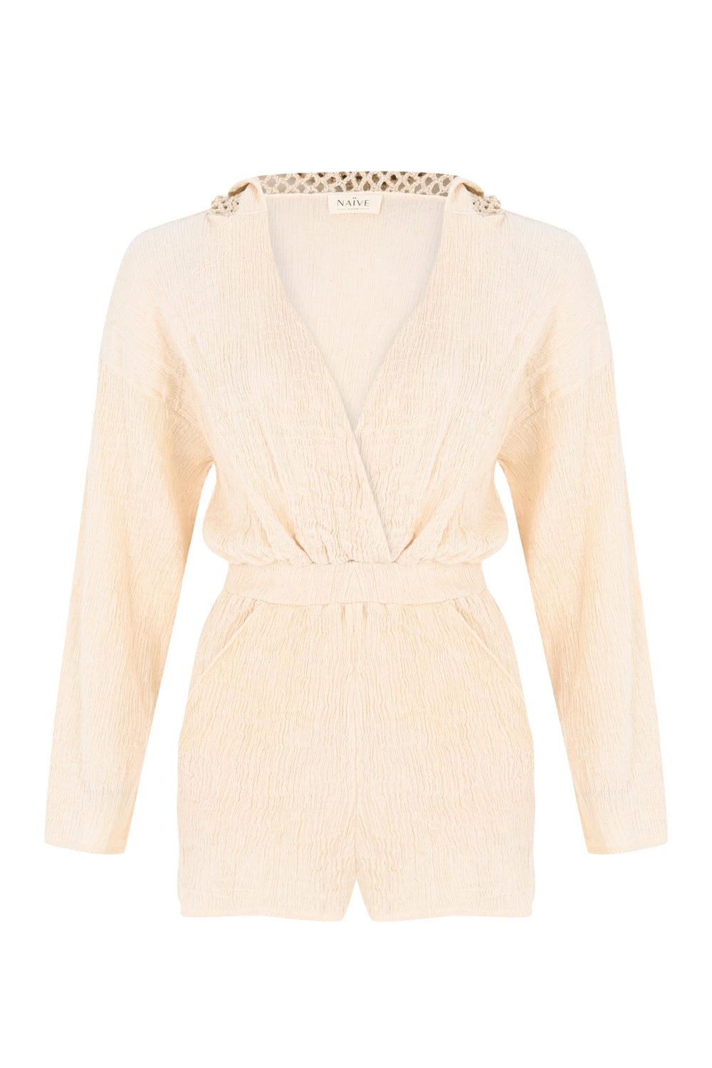 Naïve Atelier-Rachel-Elbise-3-Milagron.com