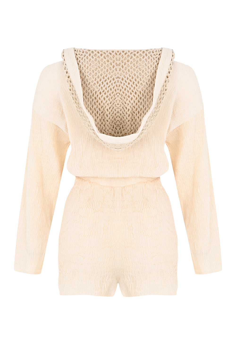 Naïve Atelier-Rachel-Elbise-4-Milagron.com