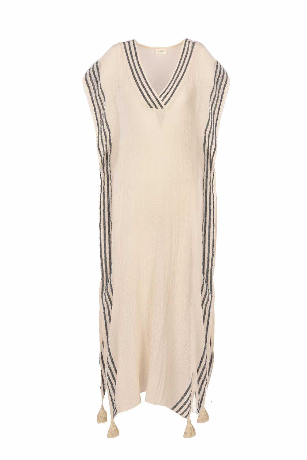 Naïve Atelier-Serene-Kimono-2-Milagron.com