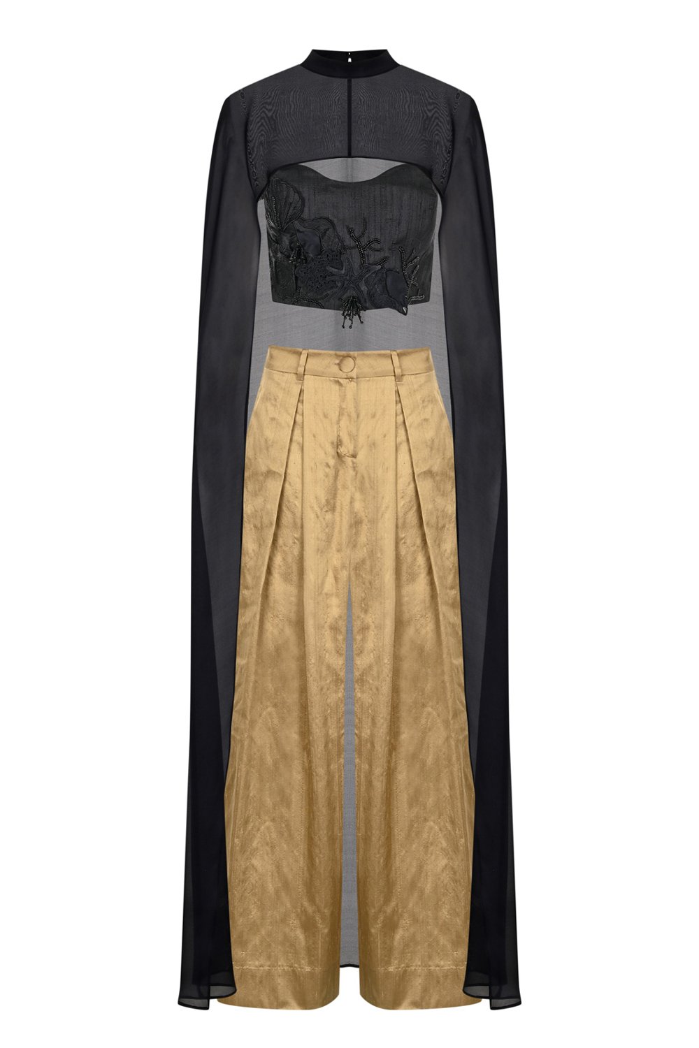 Naïve Atelier-Solana Pantolon-Pantolon-3-Milagron.com