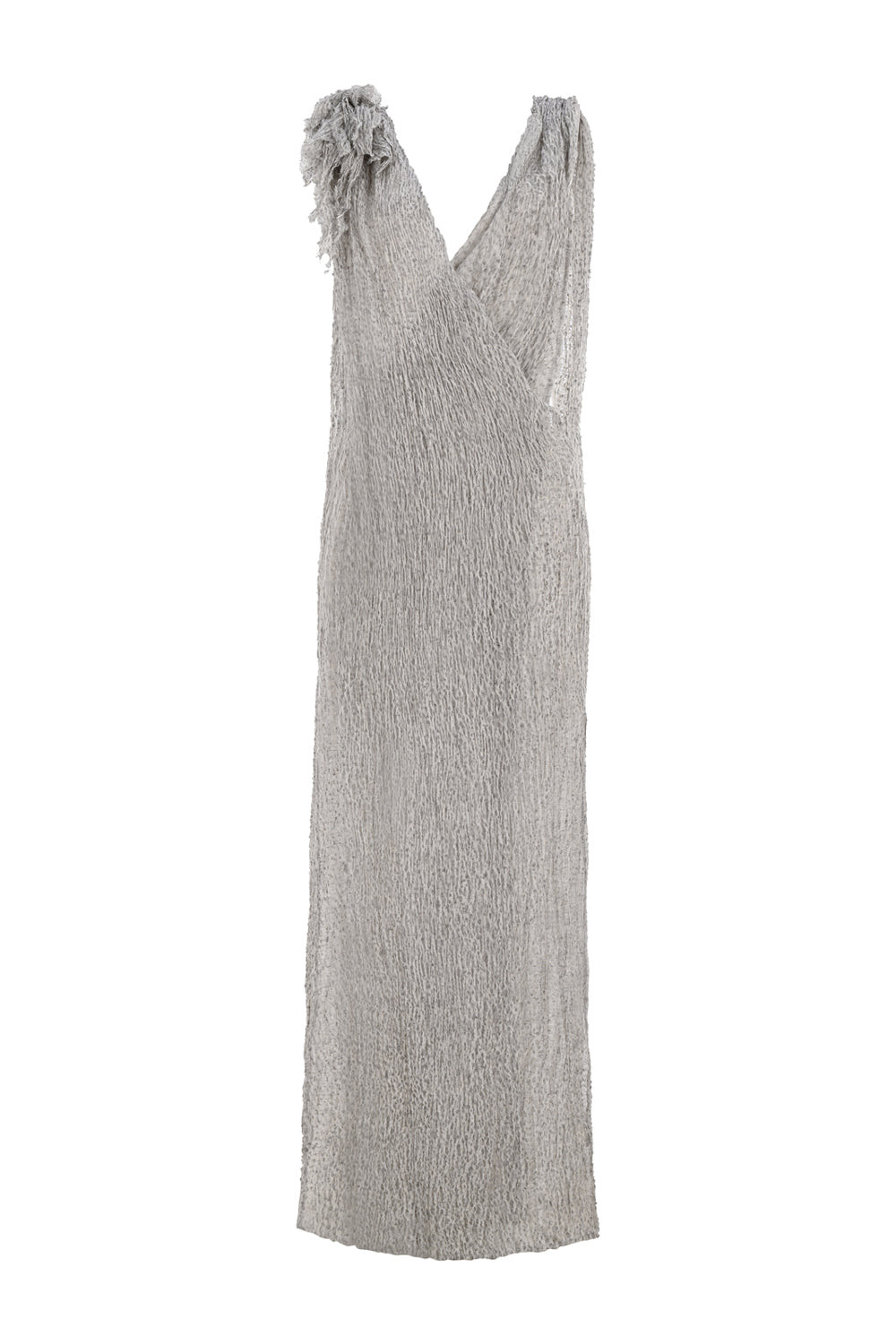 Naïve Atelier-Terra Gri-Elbise-3-Milagron.com