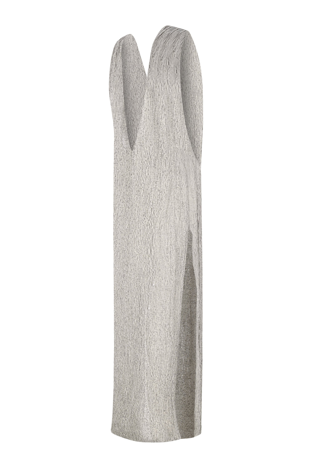 Naïve Atelier-Terra Gri-Elbise-4-Milagron.com