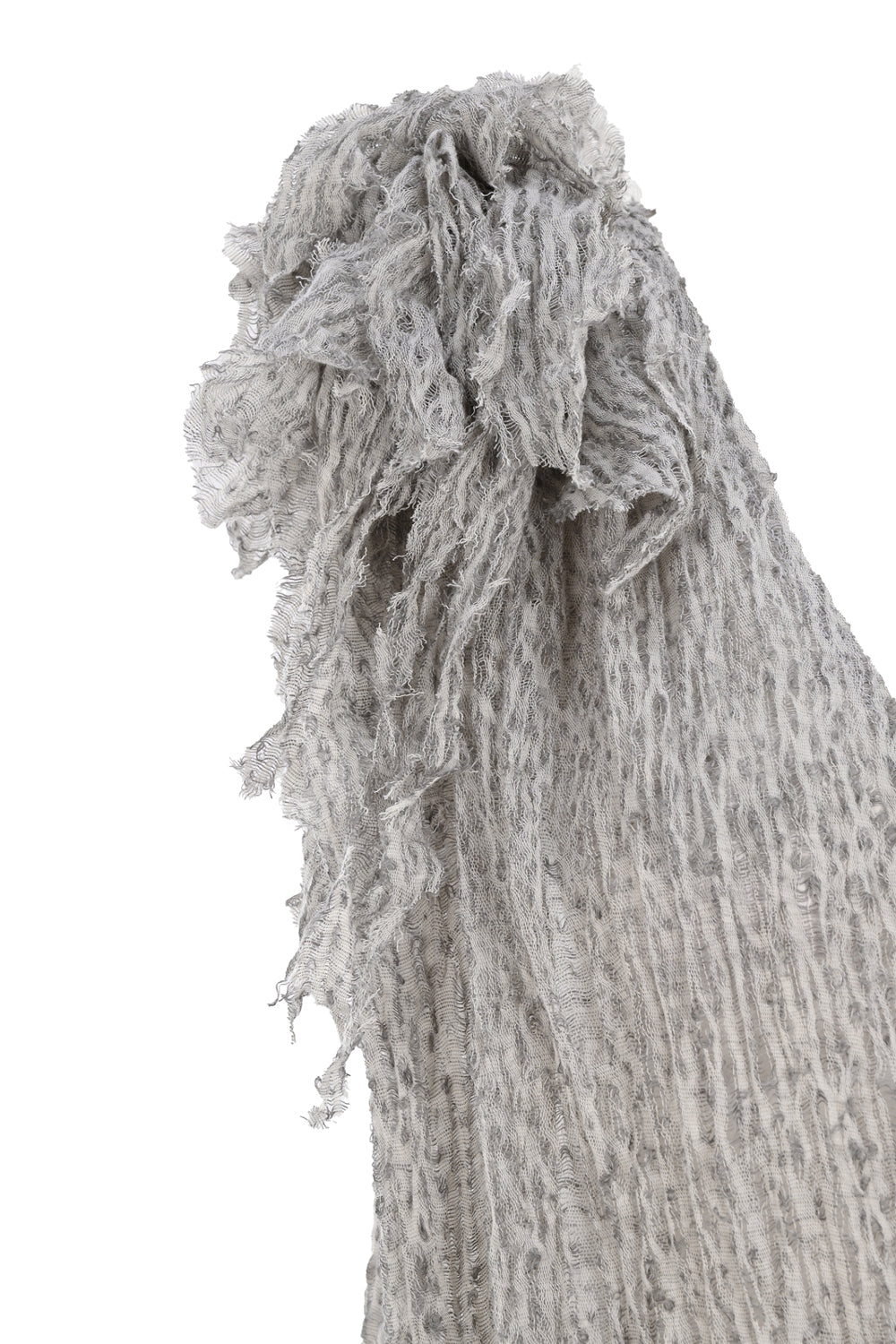 Naïve Atelier-Terra Gri-Elbise-6-Milagron.com