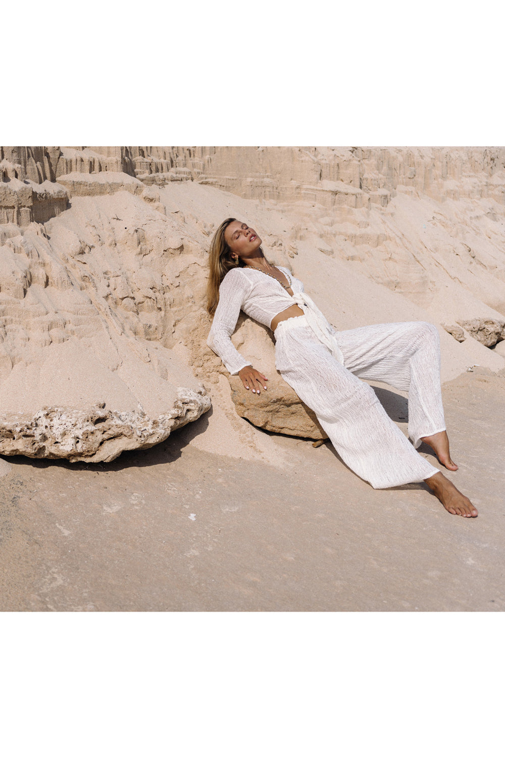 Naïve Atelier-Thalia Pantolon-Pantolon-2-Milagron.com