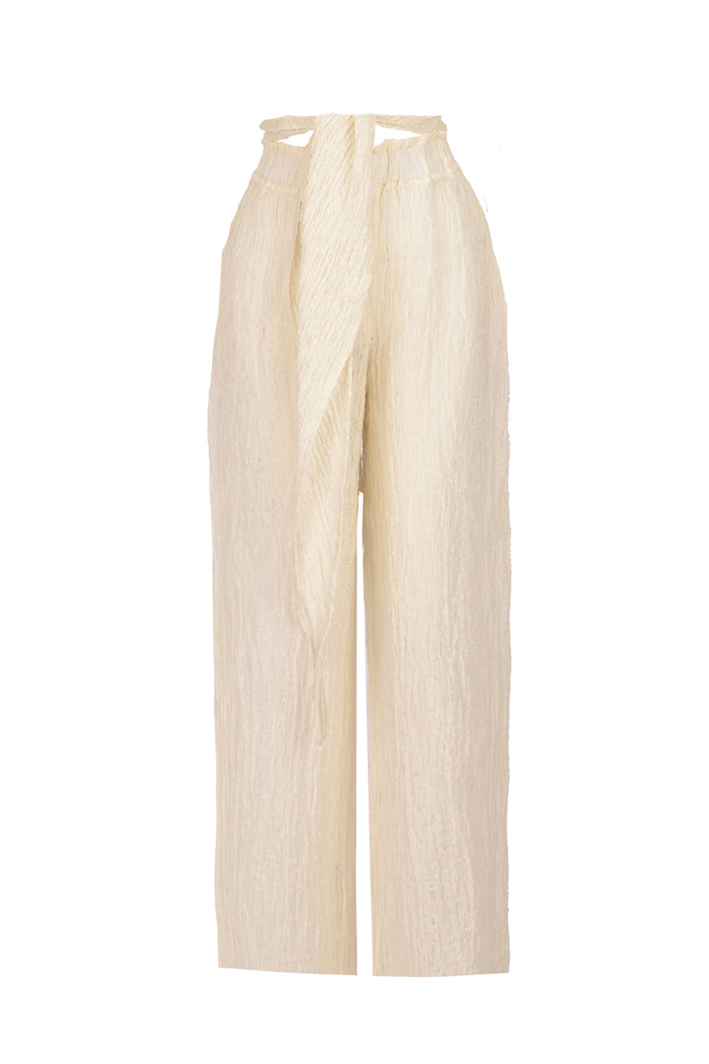 Naïve Atelier-Thalia Pantolon-Pantolon-3-Milagron.com