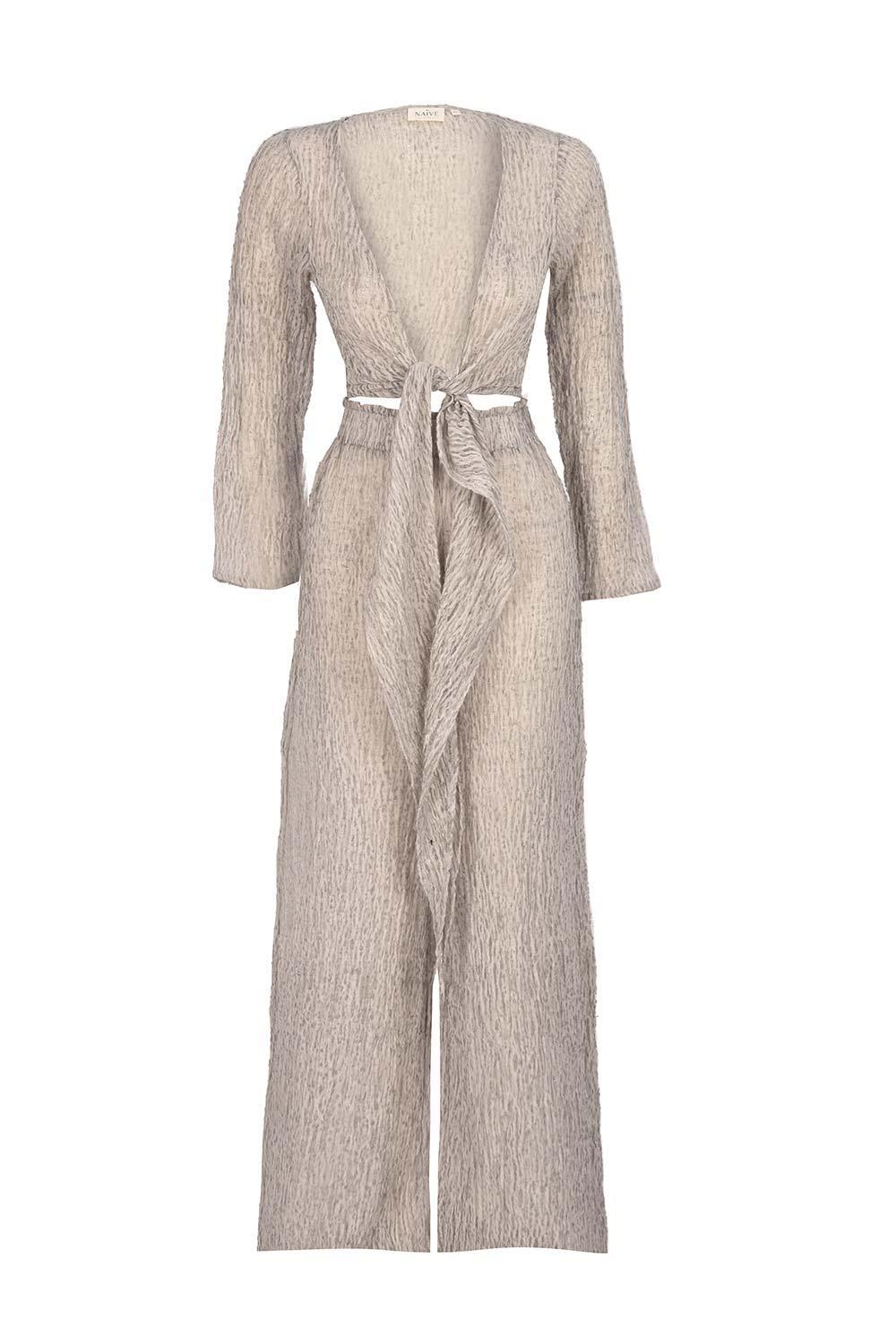 Naïve Atelier-Thalia Top-Top-1-Milagron.com