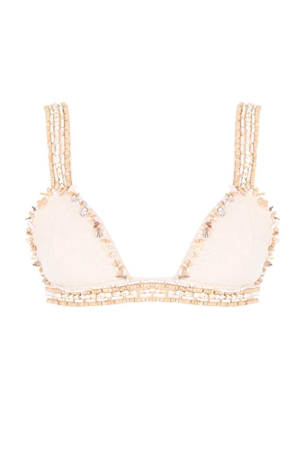 Naïve Atelier-Tyra Büstiyer-Büstiyer-2-Milagron.com