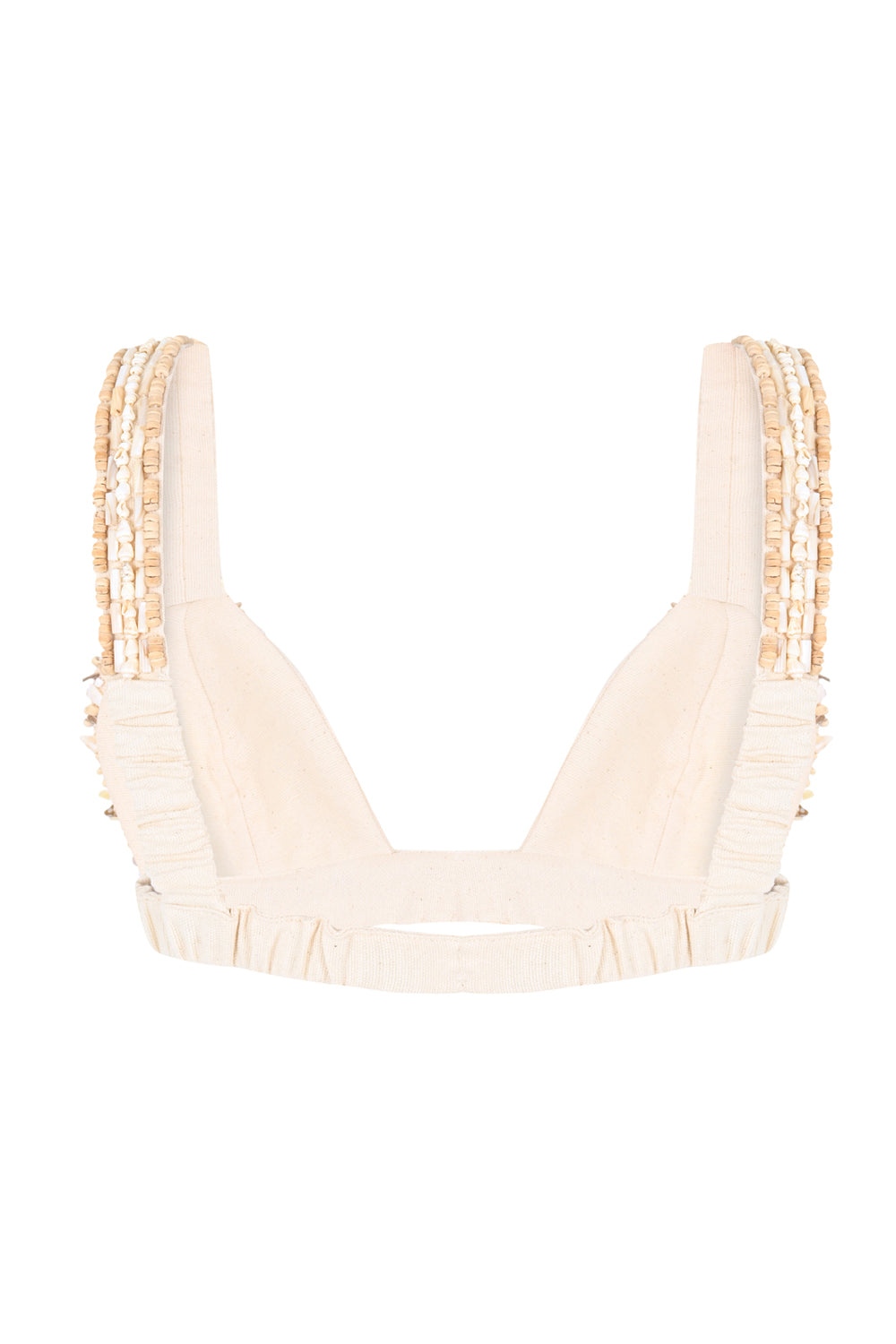 Naïve Atelier-Tyra Büstiyer-Büstiyer-3-Milagron.com