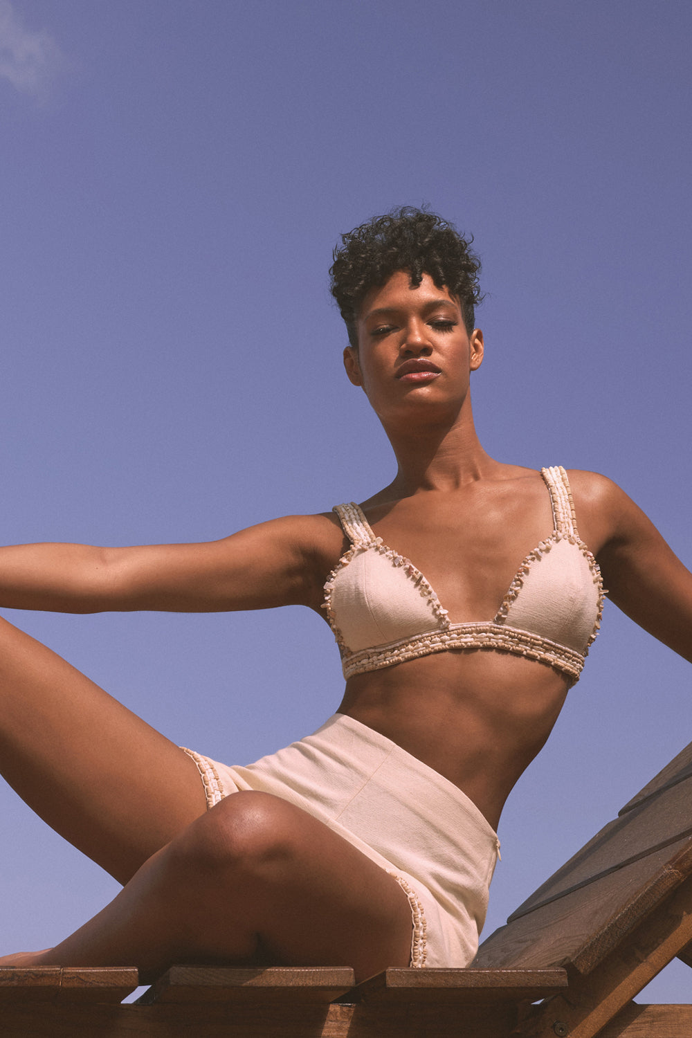 Naïve Atelier-Tyra Büstiyer-Büstiyer-4-Milagron.com