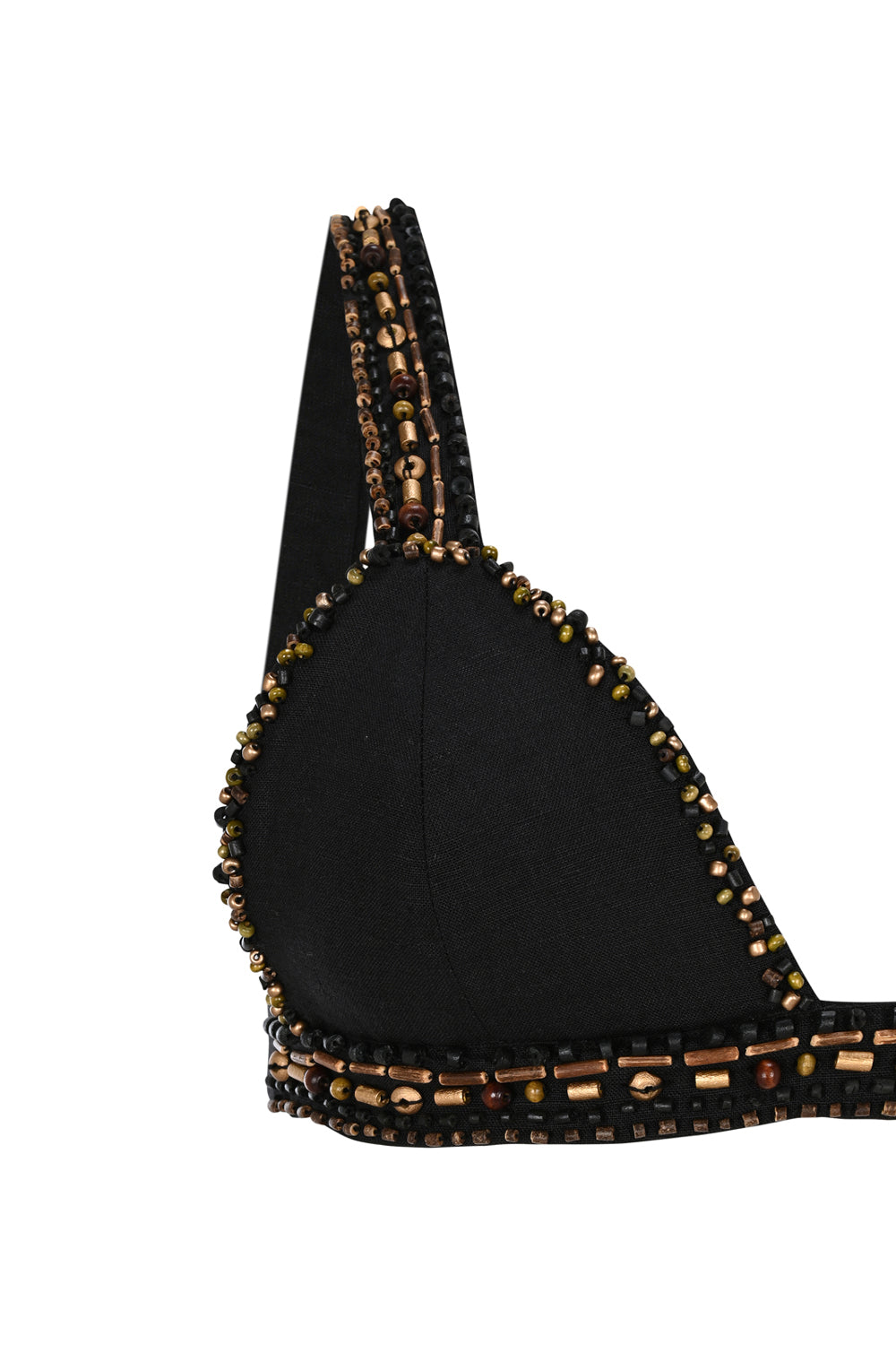 Naïve Atelier-Tyra Siyah-Büstiyer-5-Milagron.com