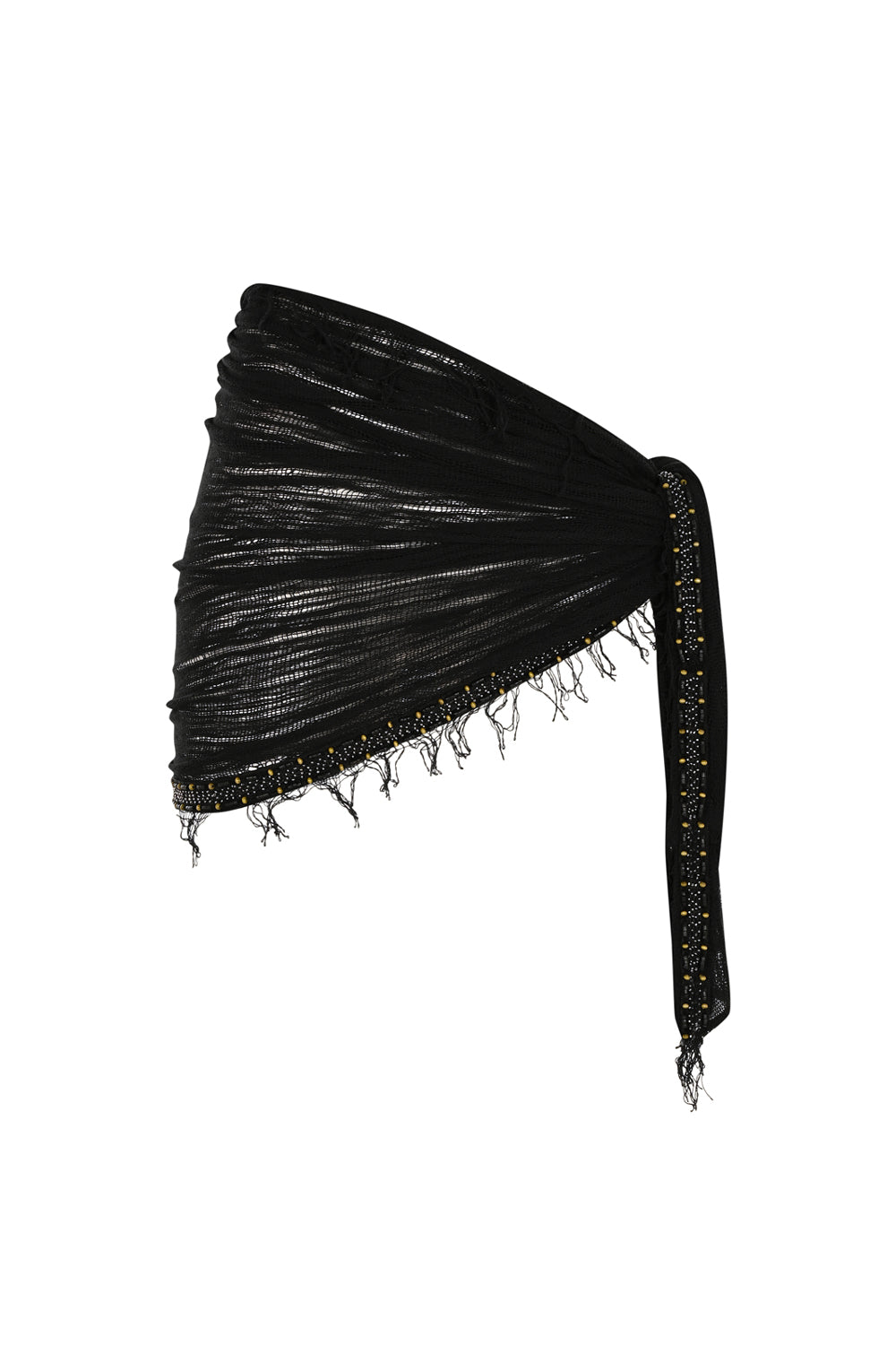 Naïve Atelier-Ubud-Pareo & Bandana-2-Milagron.com