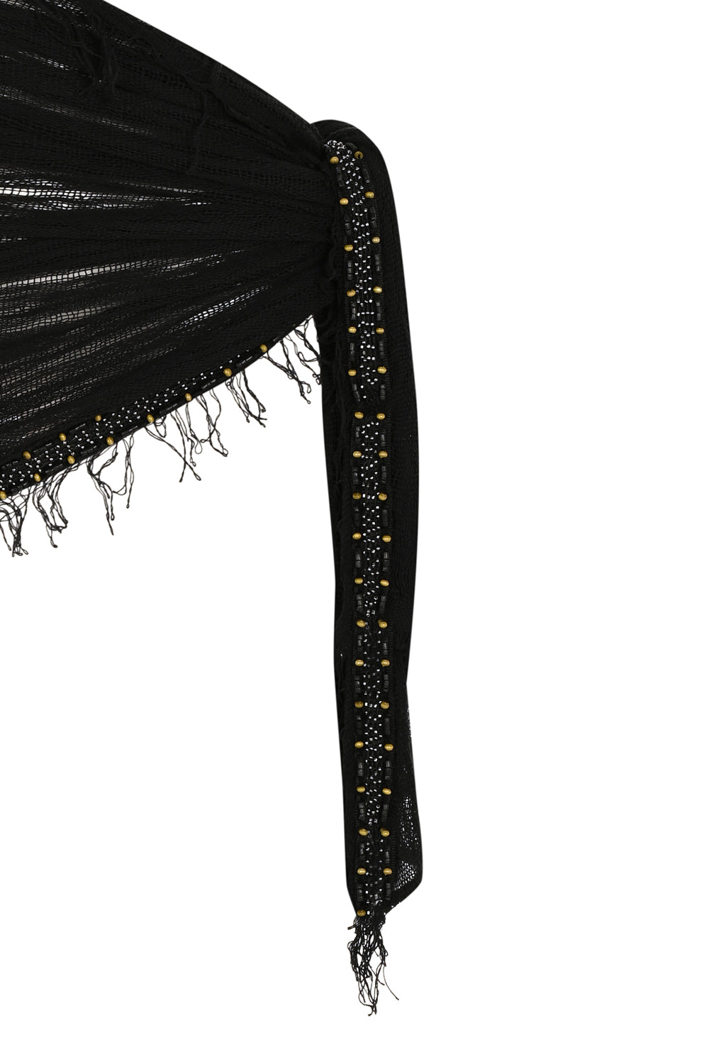 Naïve Atelier-Ubud-Pareo & Bandana-3-Milagron.com