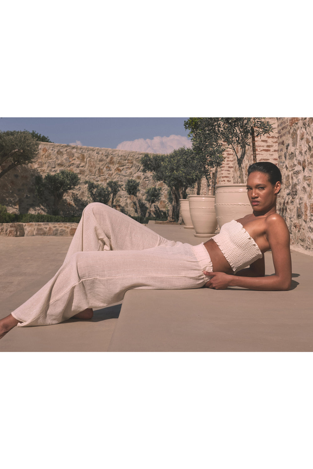 Naïve Atelier-Valencia-Pantolon-1-Milagron.com