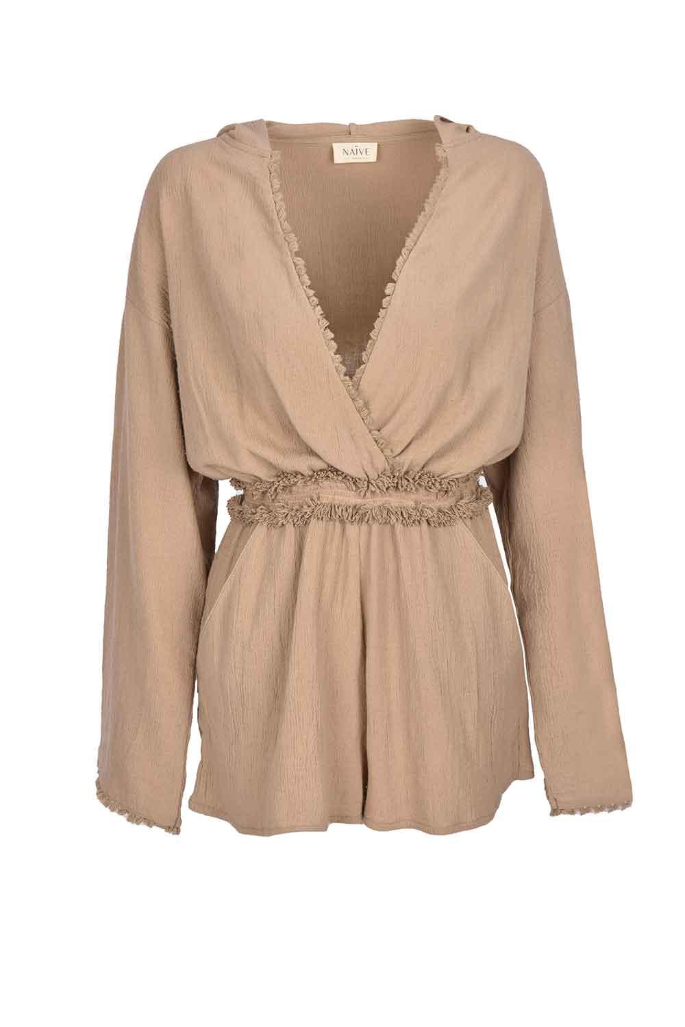 Naïve Atelier-Valeria-Elbise-2-Milagron.com