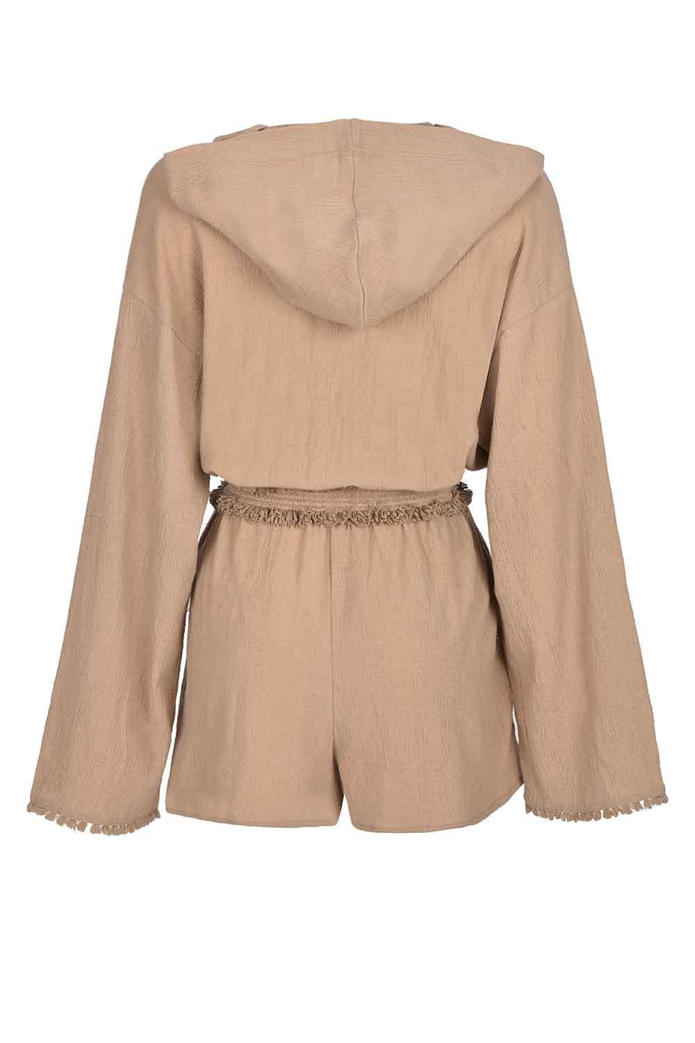 Naïve Atelier-Valeria-Elbise-3-Milagron.com